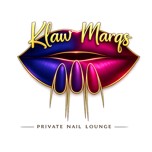 KlawMarqs Logo